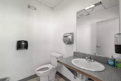 41 Winter St, Boston, MA 02108 - Photo 7