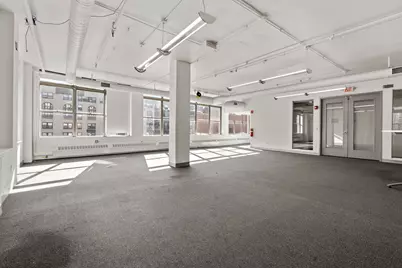41 Winter St, Boston, MA 02108 - Photo 9