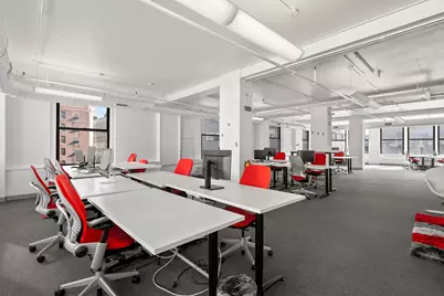 41 Winter St, Boston, MA 02108 - Photo 3