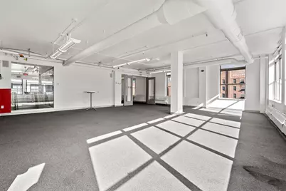 41 Winter St, Boston, MA 02108 - Photo 11