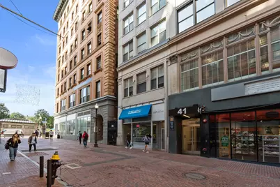 41 Winter St, Boston, MA 02108 - Photo 17