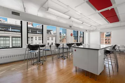 41 Winter St, Boston, MA 02108 - Photo 15