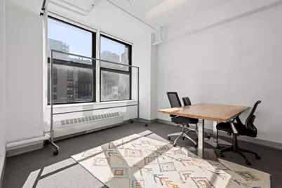 41 Winter St, Boston, MA 02108 - Photo 5