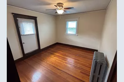 58 Lawrence St, Framingham, MA 01702 - Photo 13
