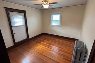 58 Lawrence St, Framingham, MA 01702 - Photo 13