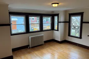 58 Lawrence St, Framingham, MA 01702 - Photo 5