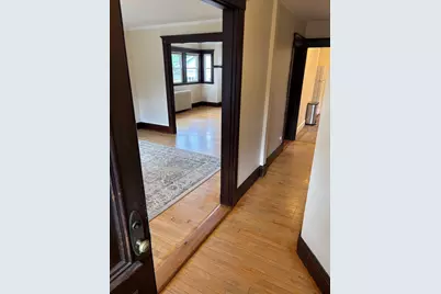 58 Lawrence St, Framingham, MA 01702 - Photo 3