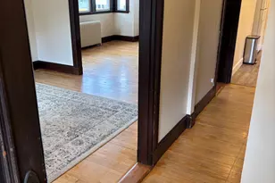 58 Lawrence St, Framingham, MA 01702 - Photo 3