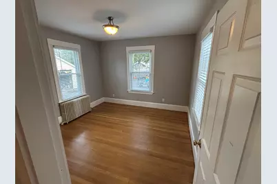 58 Lawrence St, Framingham, MA 01702 - Photo 9