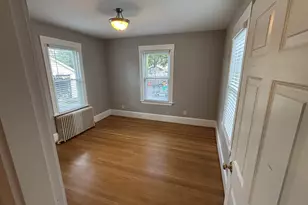 58 Lawrence St, Framingham, MA 01702 - Photo 9