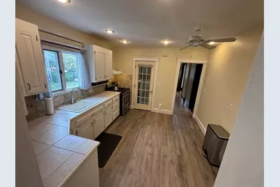 58 Lawrence St, Framingham, MA 01702 - Photo 7