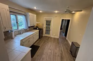 58 Lawrence St, Framingham, MA 01702 - Photo 7