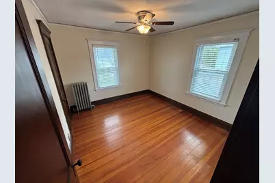 58 Lawrence St, Framingham, MA 01702 - Photo 15