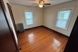 58 Lawrence St, Framingham, MA 01702 - Photo 15