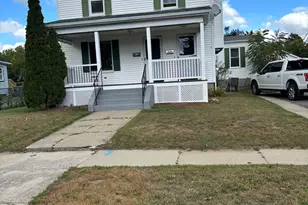 58 Lawrence St, Framingham, MA 01702 - Photo 1