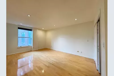 25 Marion #31, Brookline, MA 02446 - Photo 5