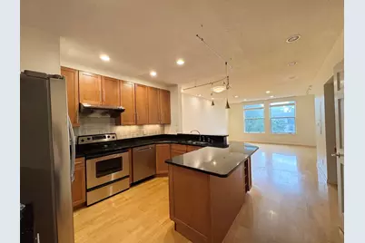 25 Marion #31, Brookline, MA 02446 - Photo 3