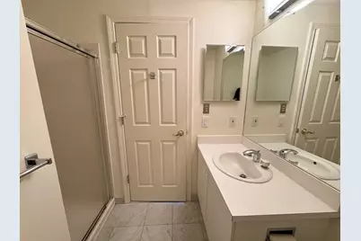 25 Marion #31, Brookline, MA 02446 - Photo 9