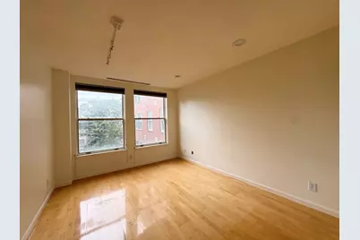 25 Marion #31, Brookline, MA 02446 - Photo 7