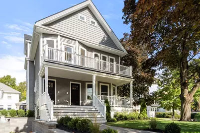 166 Church Street #166, Watertown, MA 02472 - Photo 29