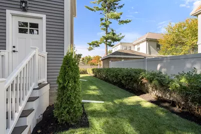 166 Church Street #166, Watertown, MA 02472 - Photo 27