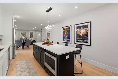 166 Church Street #166, Watertown, MA 02472 - Photo 9