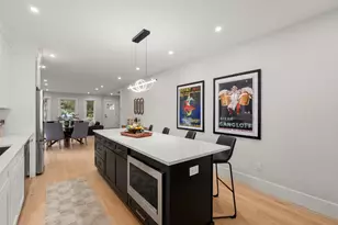 166 Church St, Watertown, MA 02472 - Photo 9