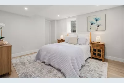 166 Church Street #166, Watertown, MA 02472 - Photo 19