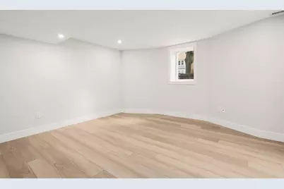 166 Church Street #166, Watertown, MA 02472 - Photo 21