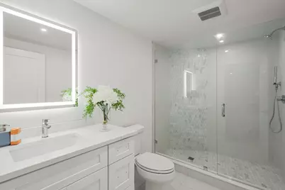 166 Church Street #166, Watertown, MA 02472 - Photo 23