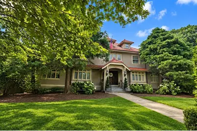 131 Fair Oaks Park, Needham, MA 02492 - Photo 3