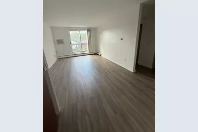 142 Kenrick St #34, Boston, MA 02135 - Photo 11