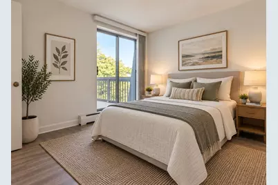 142 Kenrick St #34, Boston, MA 02135 - Photo 3