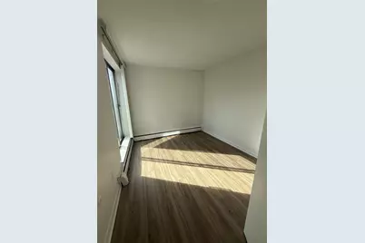 142 Kenrick St #34, Boston, MA 02135 - Photo 15