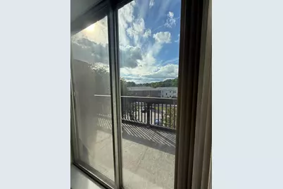 142 Kenrick St #34, Boston, MA 02135 - Photo 19