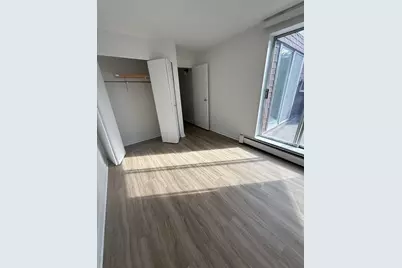 142 Kenrick St #34, Boston, MA 02135 - Photo 17
