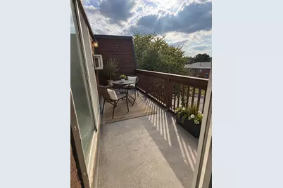 142 Kenrick St #34, Boston, MA 02135 - Photo 5