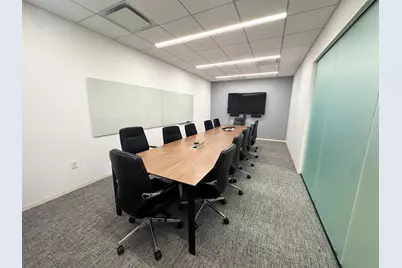 501 Boylston St, Boston, MA 02116 - Photo 5