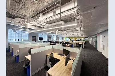 501 Boylston St, Boston, MA 02116 - Photo 9