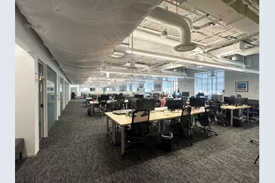 501 Boylston St, Boston, MA 02116 - Photo 3