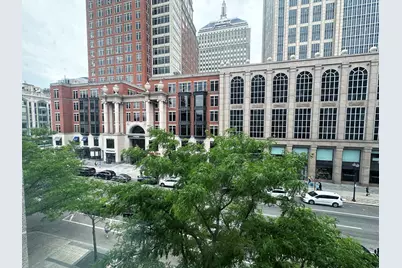 501 Boylston St, Boston, MA 02116 - Photo 13