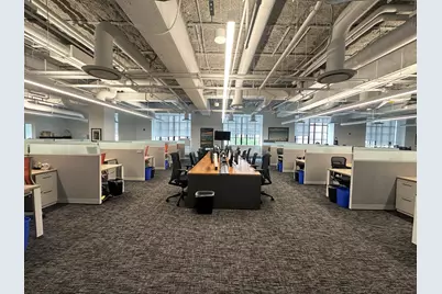 501 Boylston St, Boston, MA 02116 - Photo 7