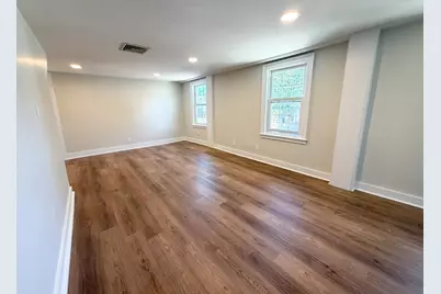 49 Main St #3, Topsfield, MA 01983 - Photo 3