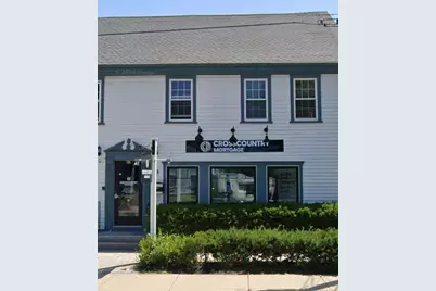 49 Main St #3, Topsfield, MA 01983 - Photo 1