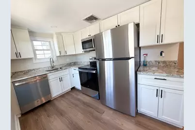 49 Main St #3, Topsfield, MA 01983 - Photo 7