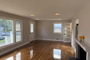 432 Mower St, Worcester, MA 01602 - Photo 11