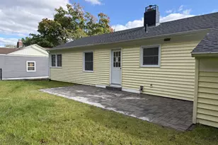 432 Mower St, Worcester, MA 01602 - Photo 25