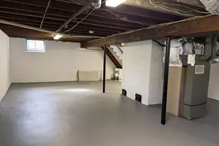 432 Mower St, Worcester, MA 01602 - Photo 19