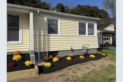 432 Mower St, Worcester, MA 01602 - Photo 3