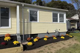 432 Mower St, Worcester, MA 01602 - Photo 3